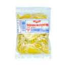 Three Roses Banana Blossom 100g