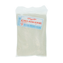 Three Roses Chlorine 500g
