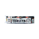 Rich Tableya Sachet 16g x 12's