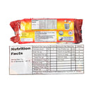 Jimm's 4 in1 Coffee Mix 15g x 12 Sachets