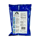 Panda Vermicelli Bihon Blue 400g
