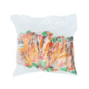 Puresnack Yari Ka Cornchips Chicken 12's