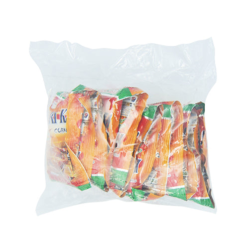 Puresnack Yari Ka Cornchips Chicken 12's