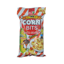 W.L. Corn Bits Barbecue 70g