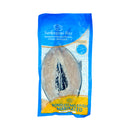 Sarangani Bay Boneless Milkfish Marinated Large