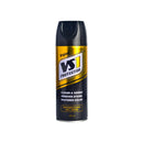 VS1 Protector Aerosol 400ml