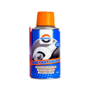 Mototek Penetrating Oil 160ml