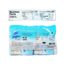 San Mig Coffee Mix Sugar Free Original Double Tipid 7g x 20's