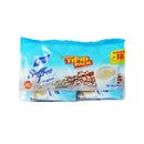 San Mig Coffee Mix Sugar Free Original Double Tipid 7g x 20's