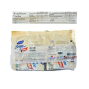 San Mig Coffee 3in1 Coffee Sugar Free White Double Tipid Pack 9g x 20's