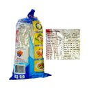 Fafafa Longkou Vermicelli 400g