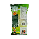 Goldcrest Longkou Premium Vermicelli 250g