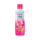 Fiona Cologne Flip Top Raspberry Drops 100ml