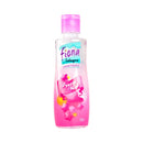 Fiona Cologne Flip Top Pretty Mist 100ml