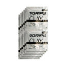 Grips Hair Clay FX 5g x 6's