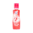 Fiona Cologne Flip Top Rosy Red 50ml