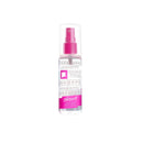 Penshoppe Shout Women Pink 70ml
