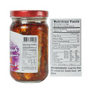 Zaragoza Spanish Style Sardines In Olive Oil And Tomato Sauce 220g