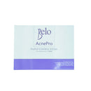 Belo Essentials AcnePro System Pack Bar+Toner+Gel