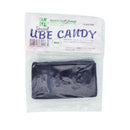 Memer Ube Candy Big