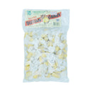 Memer Durian Candy Cubes 100's