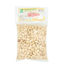 Memer Skinless Uncooked Peanuter 250g