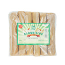 Memer Barquillos 19's