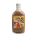 Tita My Fish Sauce Regular 250ml