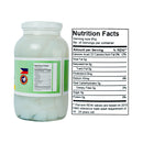 Genrev Special Nata De Coco White 680g (24oz)