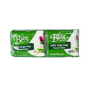 Blest Facial Tissue 8 Packs