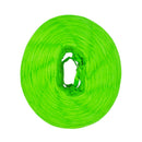 Donewell Softie Twine Pacman 400g