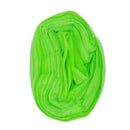 Donewell Pinoy Softie Twine 50g