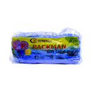 Donewell Packman Softie Twine 200g