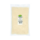 Kablon Juice Guyabano Puree Frozen 500ml