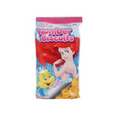 Juju Disney Number Biscuits 95g