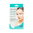 Body Treats Firming Hydrogel Eye Patch 3pairs