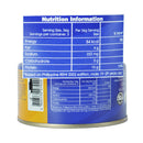 Gold Seas Tuna Chunks In Mild Indian Curry 185g