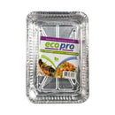 Ecopro Aluminum Pan