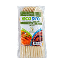 Ecopro Spoon Big 12's