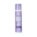 Penshoppe Antibacterial Room Spray Lavender Day Spa 300ml