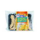Frabelle Shrimp Tempura 150g