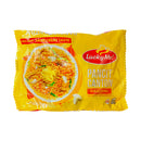 Lucky Me Pancit Canton Original 60g