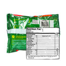 Lucky Me Pancit Canton Chilimansi  60g