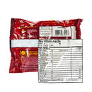Lucky Me Instant Noodles Spicy Labuyo Beef 50g