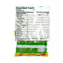 Lucky Me Pancit Canton Kalamansi Kasalo Pack 120g