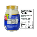 Lady's Choice Real Mayonnaise Regular 700ml