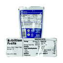 Best Foods Real Mayonnaise Pouch 220ml