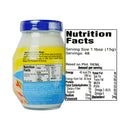 Best Foods Mayo Magic All-Purpose Dressing 700ml