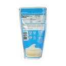 Best Foods Mayo Magic All-Purpose Dressing SUP 220ml