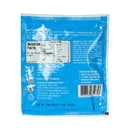 Best Foods Mayo Magic All-Purpose Dressing 80ml